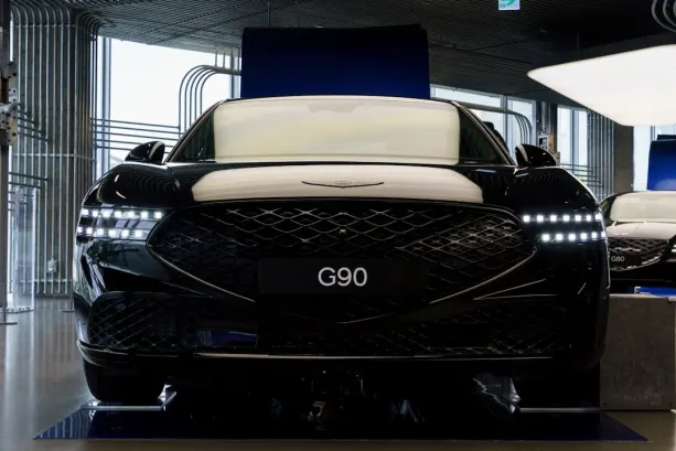 디바스럭 카지노 안드로이드/iOS 앱